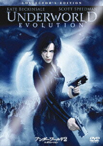 �����������2 ���ܥ�塼����� ���쥯�����������ǥ������