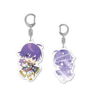 yObYzƂՂ肠[(2024 Spring ver.!!/ȂȂB)y2Zbgz [ ƂՂ ]