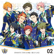 楽天ブックス: THE IDOLM@STER SideM 10th ANNIVERSARY P@SSION 01