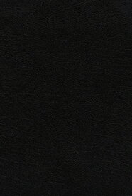 Kjv, Thompson Chain-Reference Bible, Handy Size, European Bonded Leather, Black, Red Letter, Thumb I KJV THOMPSON CHAIN-REF BIBLE H [ Frank Charles Thompson ]