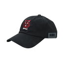 『勝利の女神：NIKKE』 キャップ ラピ