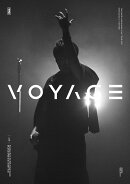 TAKANORI NISHIKAWA LIVE TOUR 003「SINGularity III -VOYAGE-」(初回生産限定盤DVD＋付属品)