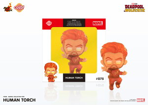 }[xERNV wfbhv[E@x #075 q[}Eg[` y#075z (~jtBMA)