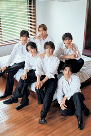 【楽天ブックス限定特典】MATSURIファースト写真集 （仮）(限定カバー) [ MATSURI ]