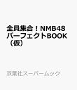 めっちゃ！NMB48 （双葉社スーパームック）
