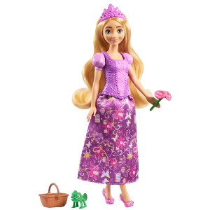 fBYj[iDisneyj/fBYj[vZXiDisney Princessj p`bIƂvcF l`EnEX ܂܂ƁEV vCZbg@h[1̕t 3΂ p[v JBG09