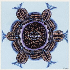 complex best [ COMPLEX ]