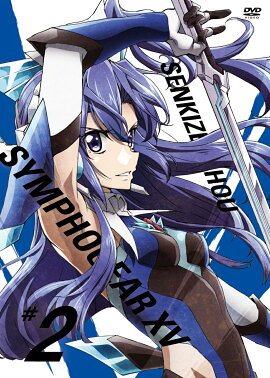 ��ɱ�侧����ե�����XV 2(��������)