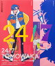 24/7 TOMOWAKA �Ȥ�狼���ʽ�