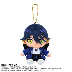 @mGundam GQuuuuuuX@Chibiʂ}XRbg jA