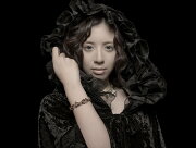 luminescence Q.E.D. (初回限定盤 2CD＋Blu-ray)