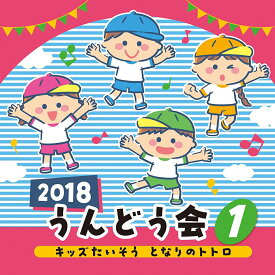 楽天市場 踊れ どれ ドラ ドラえもん音頭 Cd Dvd の通販 楽天市場 踊れ どれ ドラ ドラえもん音頭 Cd Dvd の通販