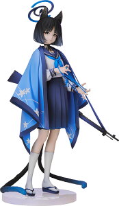 1/7 wu[A[JCu -Blue Archive-x LLE (hς݊itBMA)