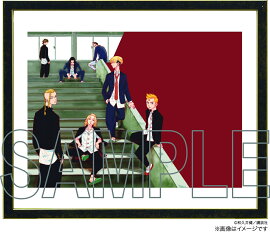 �ڳ�ŷ�֥å������ꥰ�å��۽��ޥ��ͥåȥ���åס�����ĥ�٥󥸥㡼����ʣ������C