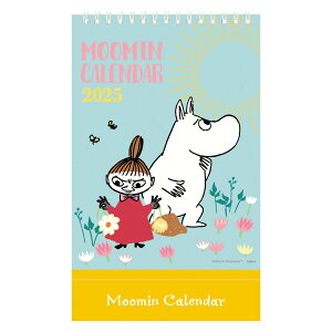 [~J_[ iwJ_[2025j [ g[ׁE\ ]