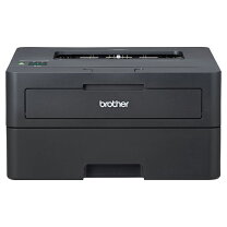 楽天市場】brother レーザープリンター hl－l2360dnの通販