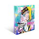 Thunderplugs 初音ミクコラボモデル2025 【数量限定】