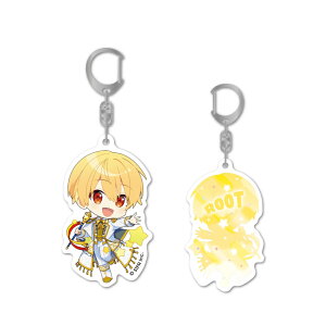 yObYzƂՂ肠[(2024 Spring ver.!!/那)y2Zbgz [ ƂՂ ]