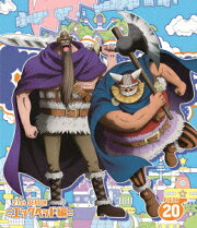 楽天ブックス: 【楽天ブックス限定先着特典+先着特典+他】ONE PIECE 