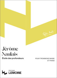 yAyzm[, Jerome: [Ɍ鐯 `oXEg{[ƃsAm̂߂ [ m[, Jerome ]