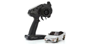MINI-Z MA020 r/s ���Y �V���G�C�e�B �z���C�g �y32660W�z (�z�r�[���W�R�� �����i)