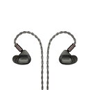 ACTIVO VOLCANO Black