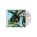 【輸入盤】ブルー・アイランド