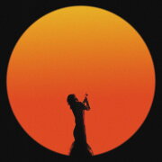 最悪最愛 LP【アナログ盤】