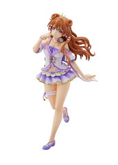 1/7 『ラブライブ！虹ヶ咲学園スクールアイドル同好会』 近江彼方 【PF430】 (塗装済み完成フィギュア)