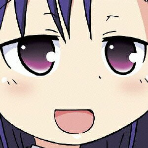 楽天ブックス: キルミーベイベー キャラクターソングCD あぎり(cv:高部 