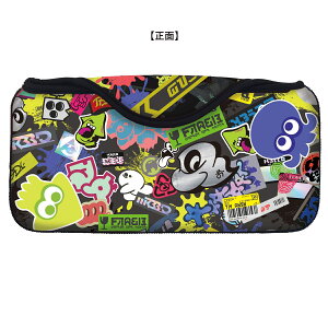 NCbN|[` COLLECTION for Nintendo Switch@(XvgD[3)Type-A