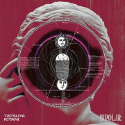 BIPOLAR (初回生産限定盤 CD＋Blu-ray)