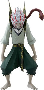 POP UP PARADE �w�_���_�_���x �I�J���� (�h���ς݊����i�t�B�M���A)