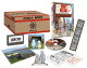 ͽۥܥåȡɥ꡼ॺ Blu-ray ڥܥåʴ̸ˡBlu-ray