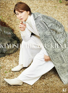 X삫悵{KIINA.i2026N1n܂J_[j