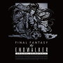 ENDWALKER: FINAL FANTASY XIV Original Soundtrack�ڱ����ե���ȥ�/Blu-ray Disc Music��