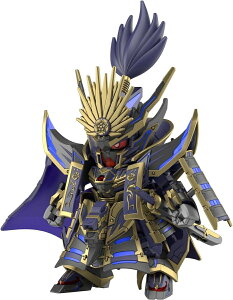 SDW HEROES MK_GsI _[N}XNVer. (vf)