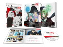 無職の英雄 〜別にスキルなんか要らなかったんだが〜 第3巻【Blu-ray】