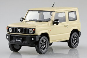 yv XibvLbg 1/32 XYL JB64 Wj[(VtHAC{[^bN) yNo.09-CIz (vf)