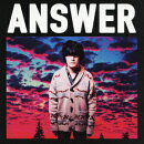 Answer(初回生産限定 CD+DVD)