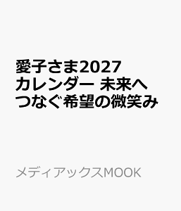 ���i�摜