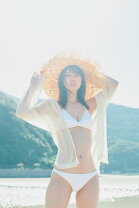 楽天市場】斉藤里奈の通販