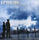 【輸入盤】Monochrome Skies