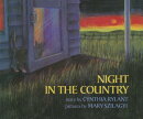 Night in the Country