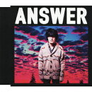 Answer
