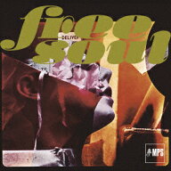 Free Soul MPS [ (V.A.) ]