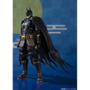 S.H.Figuarts ニンジャバットマン