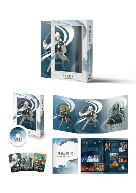 ���˥��������� �� -���� ǳ�����ǽ��������촬��Blu-ray��