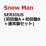 Man CD.DVD.Blu-ray 35点セット➕特典有り✨ 71e92PcwmAL._UF894,1000_QL80_.jpg