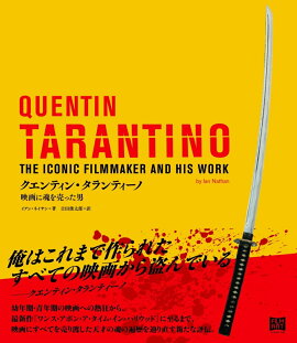 ������ƥ��󡦥����ƥ�����